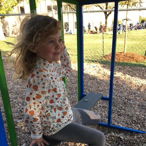 Meet your Posher, Ellen - Picture 7 of 7